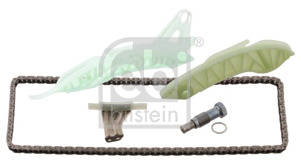 Timing Chain Kit